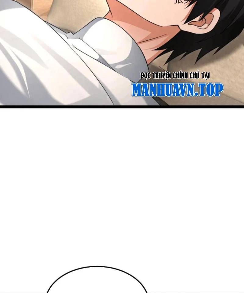 Toàn Cầu Băng Phong: Ta Chế Tạo Phòng An Toàn Tại Tận Thế Chap 512 - Next Chap 513