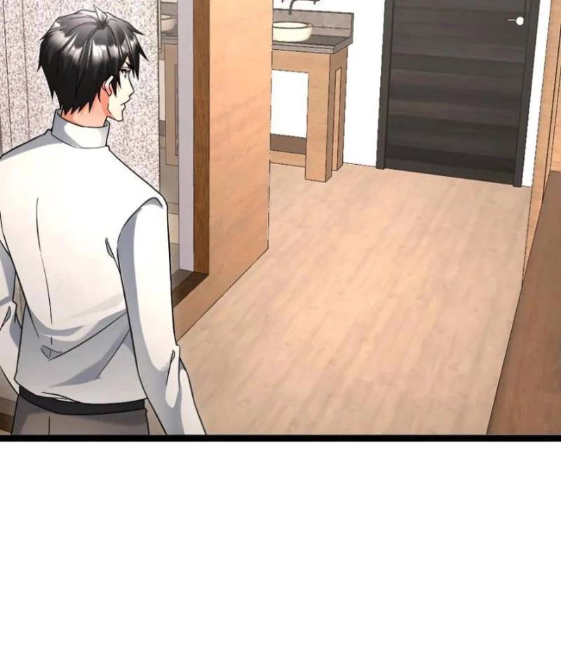 Toàn Cầu Băng Phong: Ta Chế Tạo Phòng An Toàn Tại Tận Thế Chap 512 - Next Chap 513