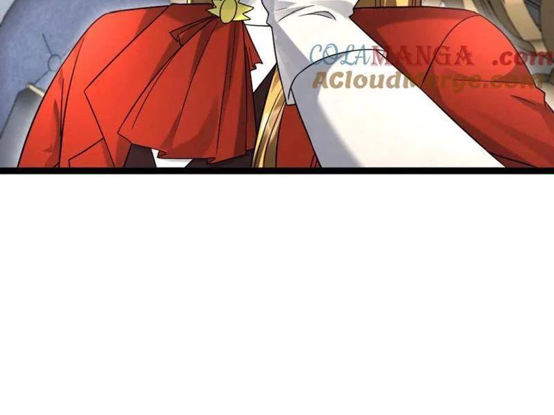 Toàn Cầu Băng Phong: Ta Chế Tạo Phòng An Toàn Tại Tận Thế Chap 516 - Next Chap 517