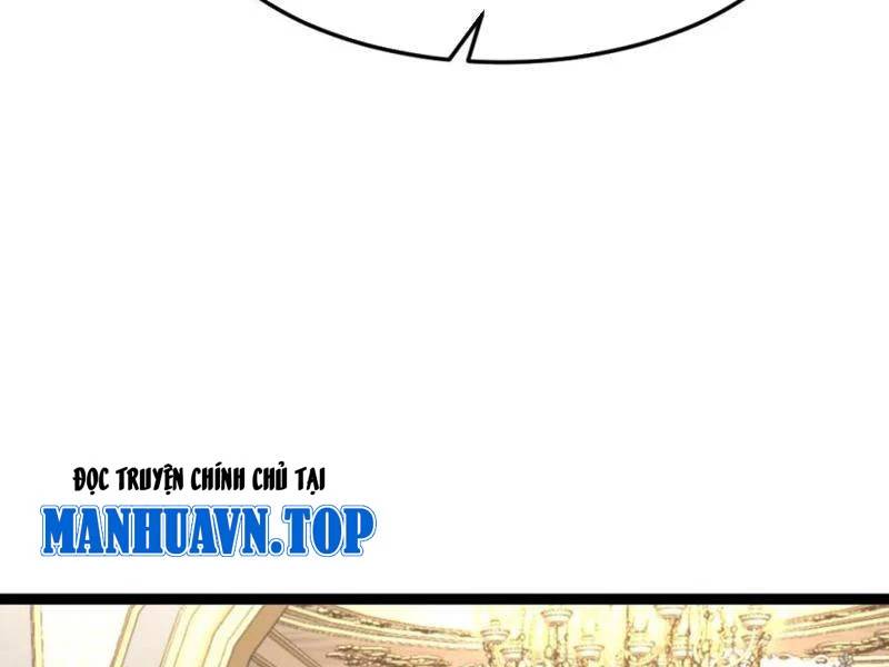 Toàn Cầu Băng Phong: Ta Chế Tạo Phòng An Toàn Tại Tận Thế Chap 516 - Next Chap 517