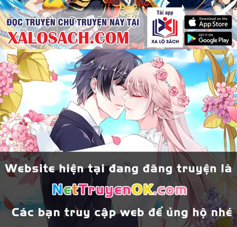 Toàn Cầu Băng Phong: Ta Chế Tạo Phòng An Toàn Tại Tận Thế Chap 516 - Next Chap 517