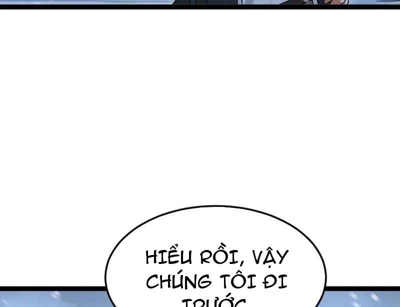 Toàn Cầu Băng Phong: Ta Chế Tạo Phòng An Toàn Tại Tận Thế Chap 520 - Next Chap 521