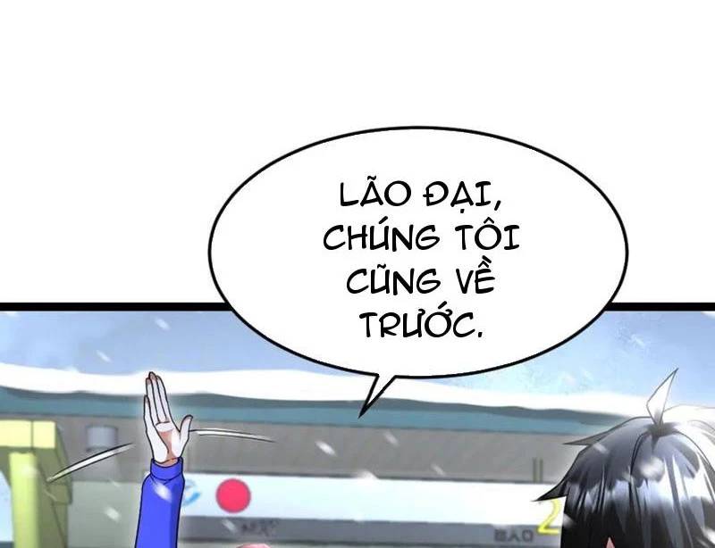 Toàn Cầu Băng Phong: Ta Chế Tạo Phòng An Toàn Tại Tận Thế Chap 520 - Next Chap 521