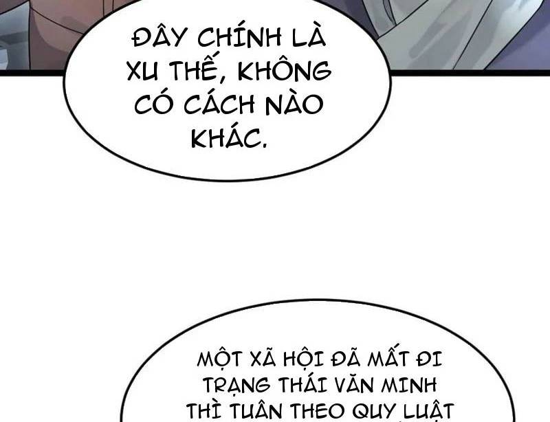 Toàn Cầu Băng Phong: Ta Chế Tạo Phòng An Toàn Tại Tận Thế Chap 520 - Next Chap 521