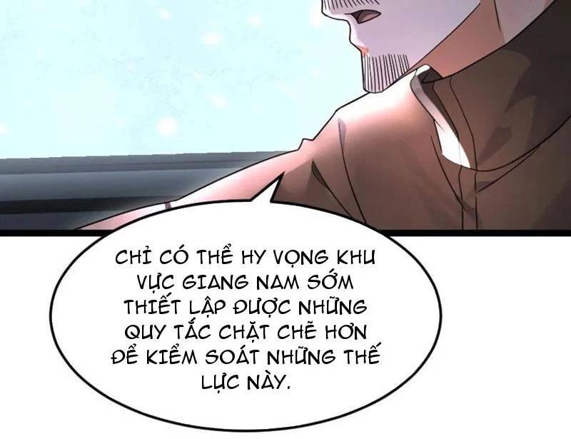 Toàn Cầu Băng Phong: Ta Chế Tạo Phòng An Toàn Tại Tận Thế Chap 520 - Next Chap 521