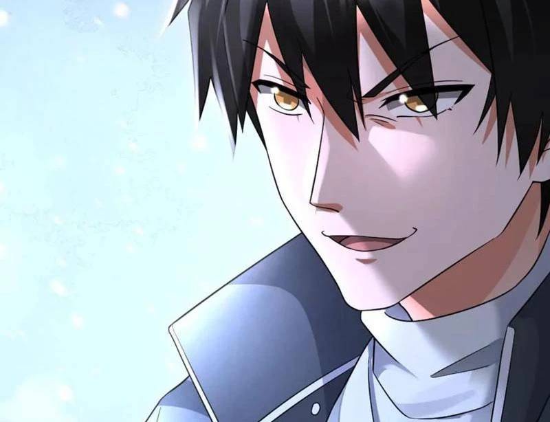 Toàn Cầu Băng Phong: Ta Chế Tạo Phòng An Toàn Tại Tận Thế Chap 520 - Next Chap 521