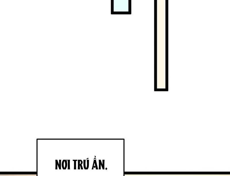 Toàn Cầu Băng Phong: Ta Chế Tạo Phòng An Toàn Tại Tận Thế Chap 520 - Next Chap 521