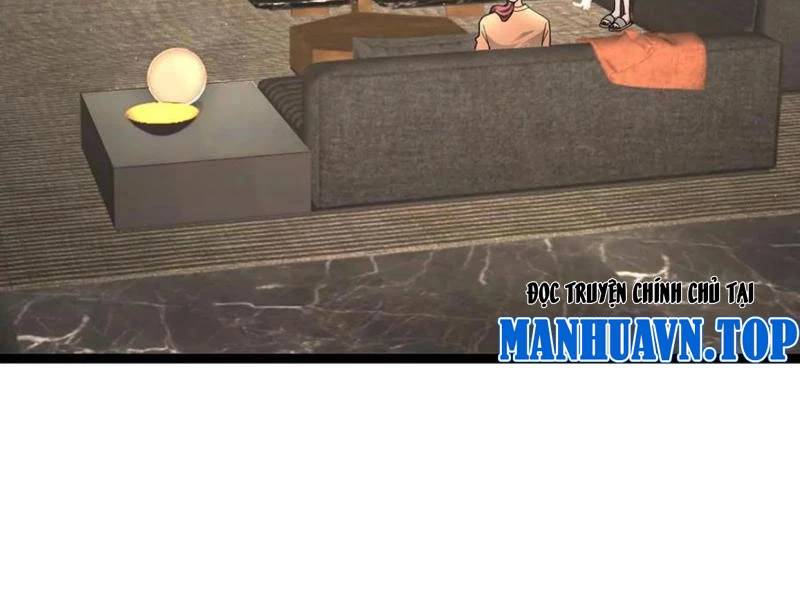 Toàn Cầu Băng Phong: Ta Chế Tạo Phòng An Toàn Tại Tận Thế Chap 520 - Next Chap 521