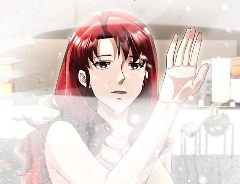 Toàn Cầu Băng Phong: Ta Chế Tạo Phòng An Toàn Tại Tận Thế Chap 520 - Next Chap 521