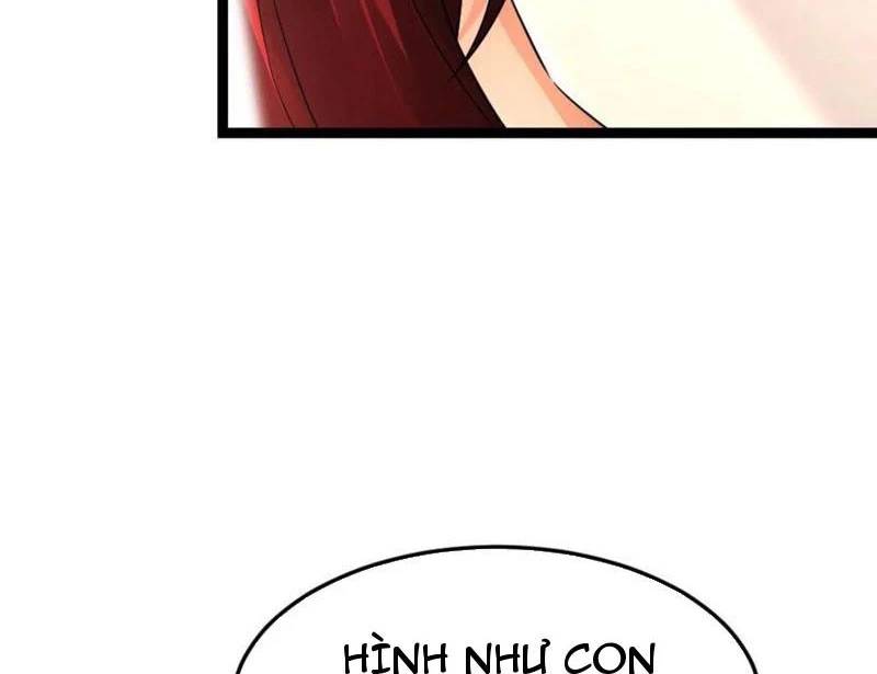 Toàn Cầu Băng Phong: Ta Chế Tạo Phòng An Toàn Tại Tận Thế Chap 520 - Next Chap 521