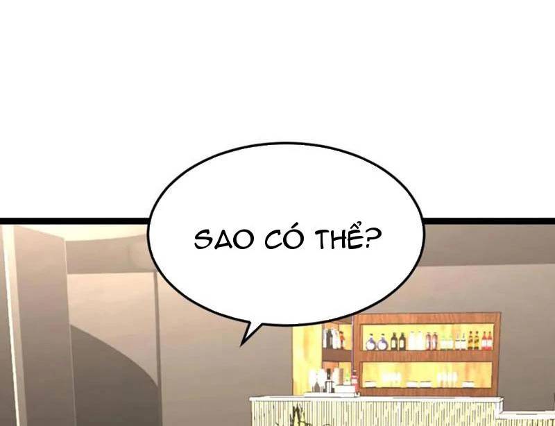 Toàn Cầu Băng Phong: Ta Chế Tạo Phòng An Toàn Tại Tận Thế Chap 520 - Next Chap 521