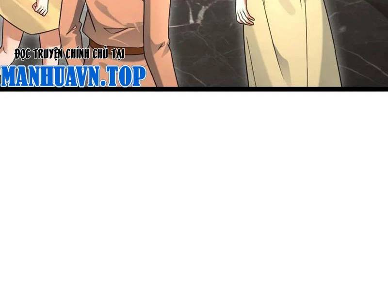 Toàn Cầu Băng Phong: Ta Chế Tạo Phòng An Toàn Tại Tận Thế Chap 520 - Next Chap 521