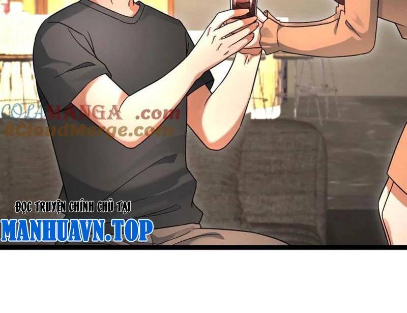 Toàn Cầu Băng Phong: Ta Chế Tạo Phòng An Toàn Tại Tận Thế Chap 520 - Next Chap 521