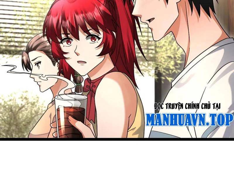 Toàn Cầu Băng Phong: Ta Chế Tạo Phòng An Toàn Tại Tận Thế Chap 520 - Next Chap 521