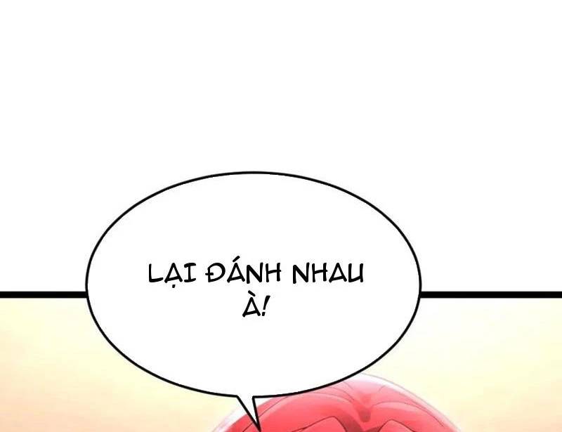 Toàn Cầu Băng Phong: Ta Chế Tạo Phòng An Toàn Tại Tận Thế Chap 520 - Next Chap 521