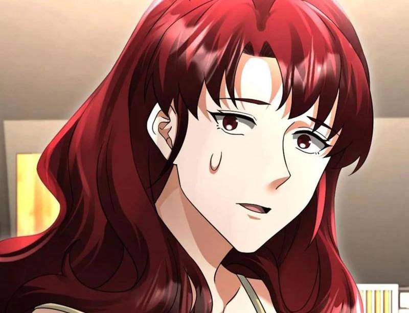 Toàn Cầu Băng Phong: Ta Chế Tạo Phòng An Toàn Tại Tận Thế Chap 520 - Next Chap 521