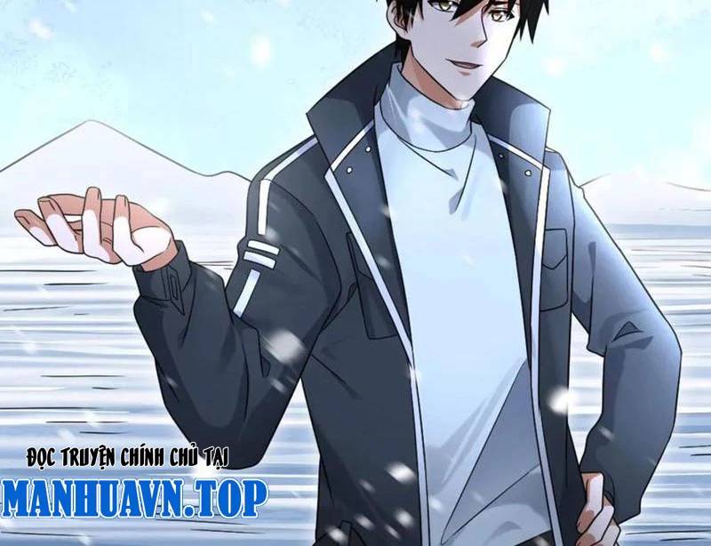 Toàn Cầu Băng Phong: Ta Chế Tạo Phòng An Toàn Tại Tận Thế Chap 520 - Next Chap 521