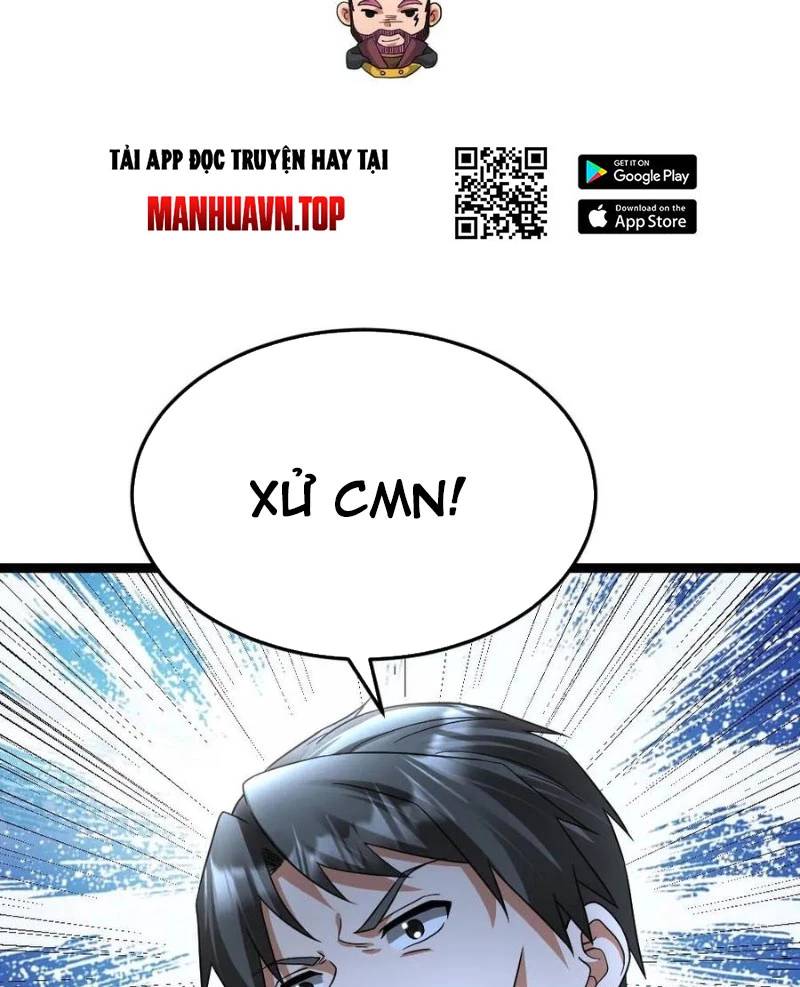 Toàn Cầu Băng Phong: Ta Chế Tạo Phòng An Toàn Tại Tận Thế Chap 526 - Next Chap 527