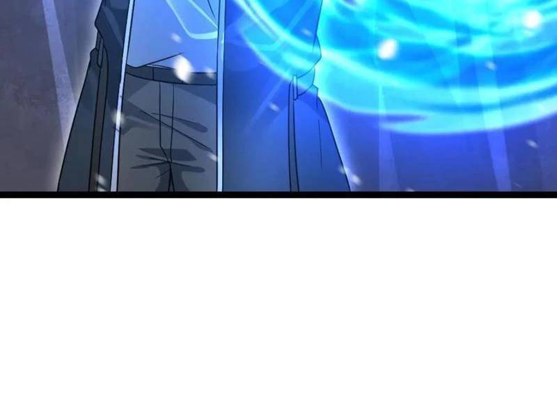 Toàn Cầu Băng Phong: Ta Chế Tạo Phòng An Toàn Tại Tận Thế Chap 528 - Next Chap 529