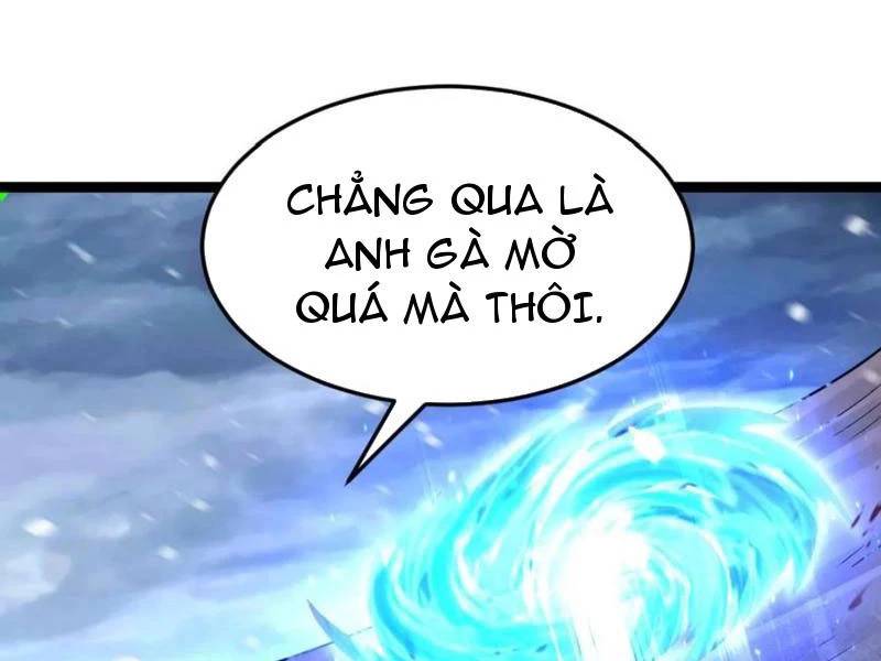 Toàn Cầu Băng Phong: Ta Chế Tạo Phòng An Toàn Tại Tận Thế Chap 528 - Next Chap 529