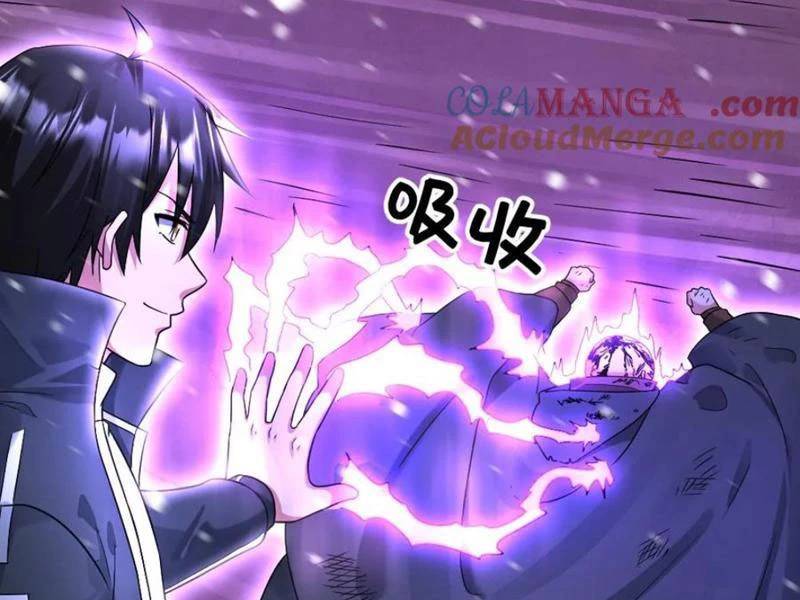 Toàn Cầu Băng Phong: Ta Chế Tạo Phòng An Toàn Tại Tận Thế Chap 528 - Next Chap 529