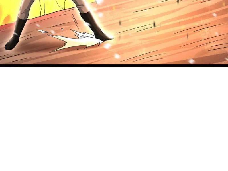 Toàn Cầu Băng Phong: Ta Chế Tạo Phòng An Toàn Tại Tận Thế Chap 528 - Next Chap 529