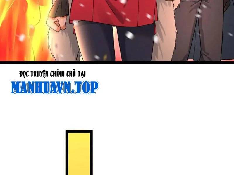 Toàn Cầu Băng Phong: Ta Chế Tạo Phòng An Toàn Tại Tận Thế Chap 528 - Next Chap 529