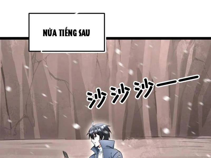 Toàn Cầu Băng Phong: Ta Chế Tạo Phòng An Toàn Tại Tận Thế Chap 528 - Next Chap 529