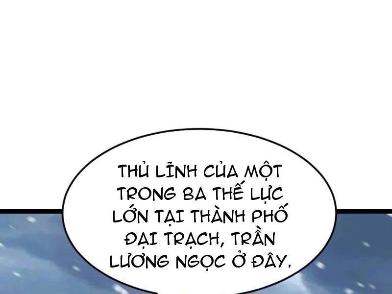 Toàn Cầu Băng Phong: Ta Chế Tạo Phòng An Toàn Tại Tận Thế Chap 528 - Next Chap 529