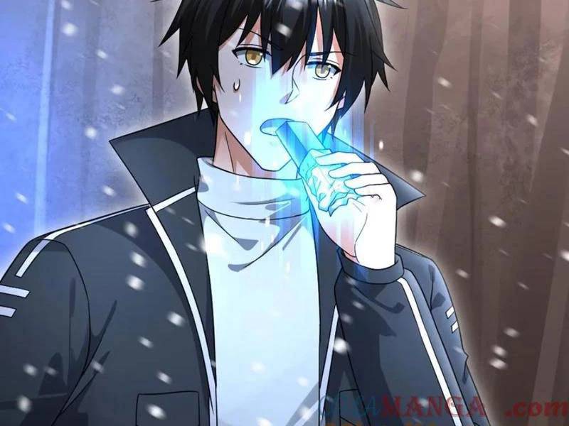 Toàn Cầu Băng Phong: Ta Chế Tạo Phòng An Toàn Tại Tận Thế Chap 528 - Next Chap 529