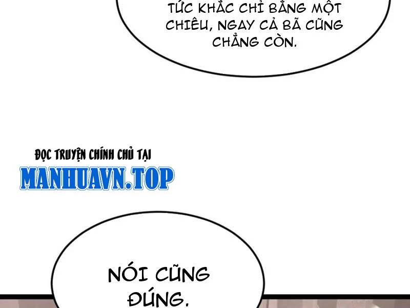 Toàn Cầu Băng Phong: Ta Chế Tạo Phòng An Toàn Tại Tận Thế Chap 528 - Next Chap 529