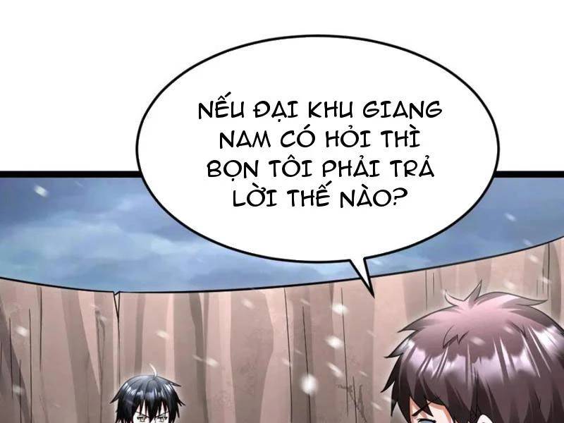 Toàn Cầu Băng Phong: Ta Chế Tạo Phòng An Toàn Tại Tận Thế Chap 528 - Next Chap 529