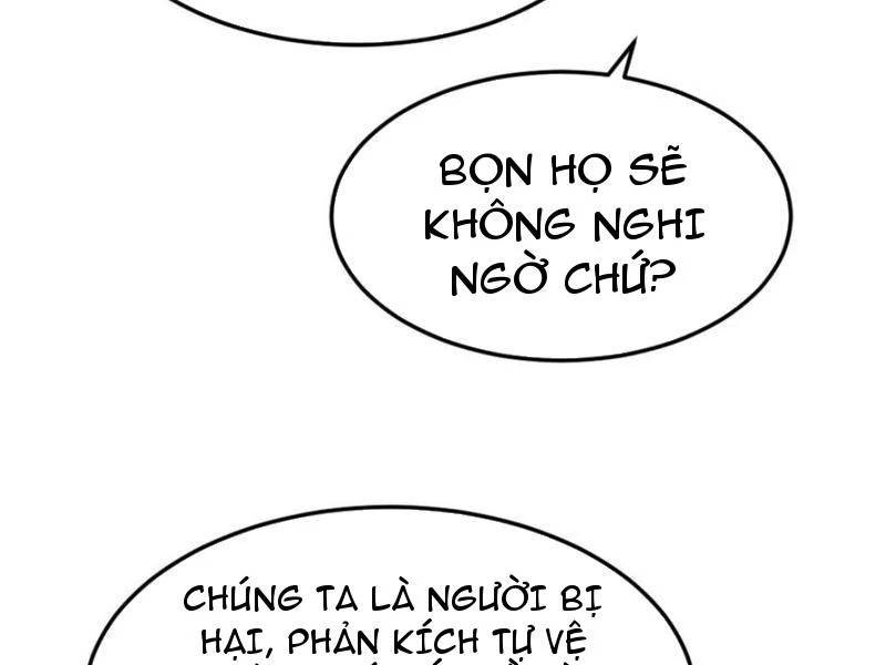 Toàn Cầu Băng Phong: Ta Chế Tạo Phòng An Toàn Tại Tận Thế Chap 528 - Next Chap 529