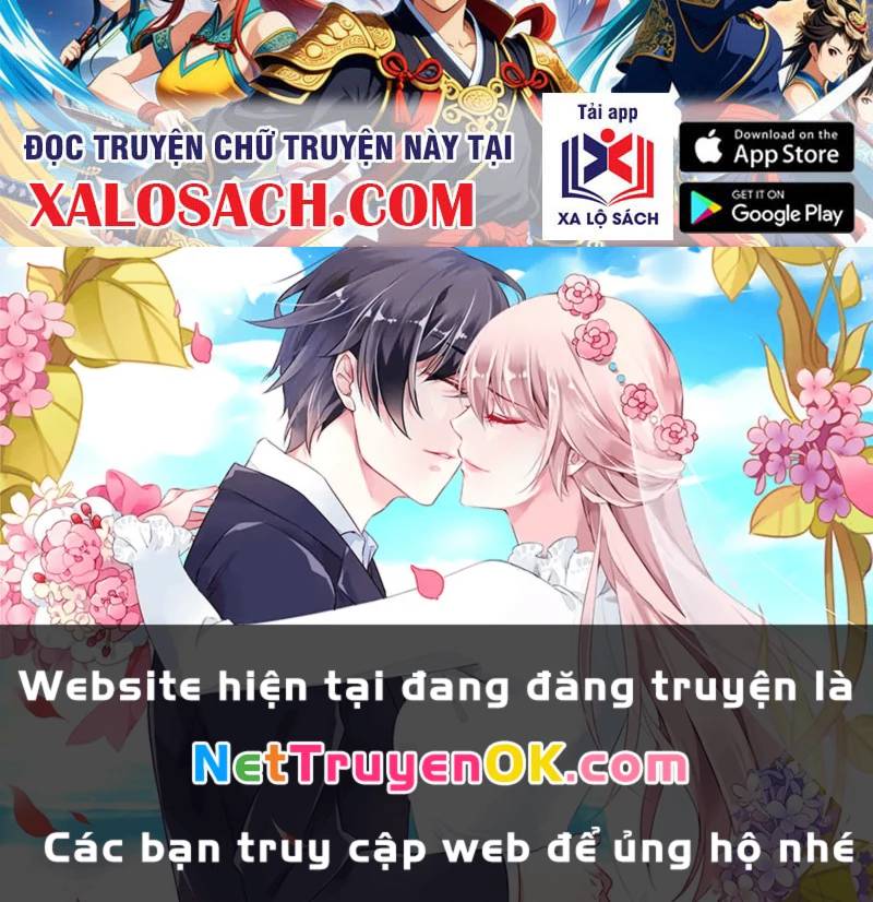 Toàn Cầu Băng Phong: Ta Chế Tạo Phòng An Toàn Tại Tận Thế Chap 528 - Next Chap 529