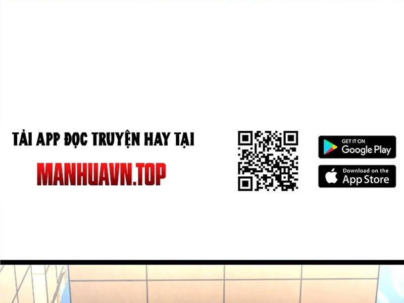 Toàn Cầu Băng Phong: Ta Chế Tạo Phòng An Toàn Tại Tận Thế Chap 529 - Next Chap 530