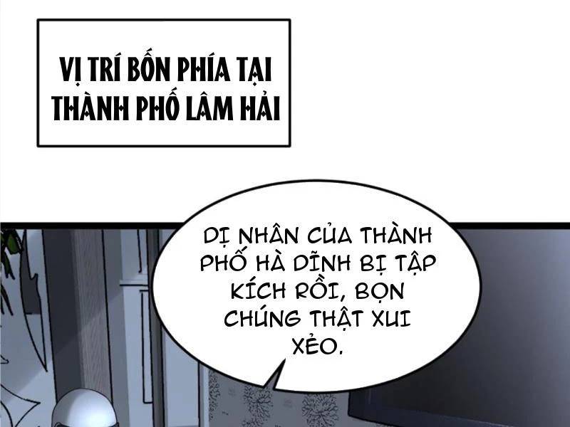 Toàn Cầu Băng Phong: Ta Chế Tạo Phòng An Toàn Tại Tận Thế Chap 530 - Next Chap 531