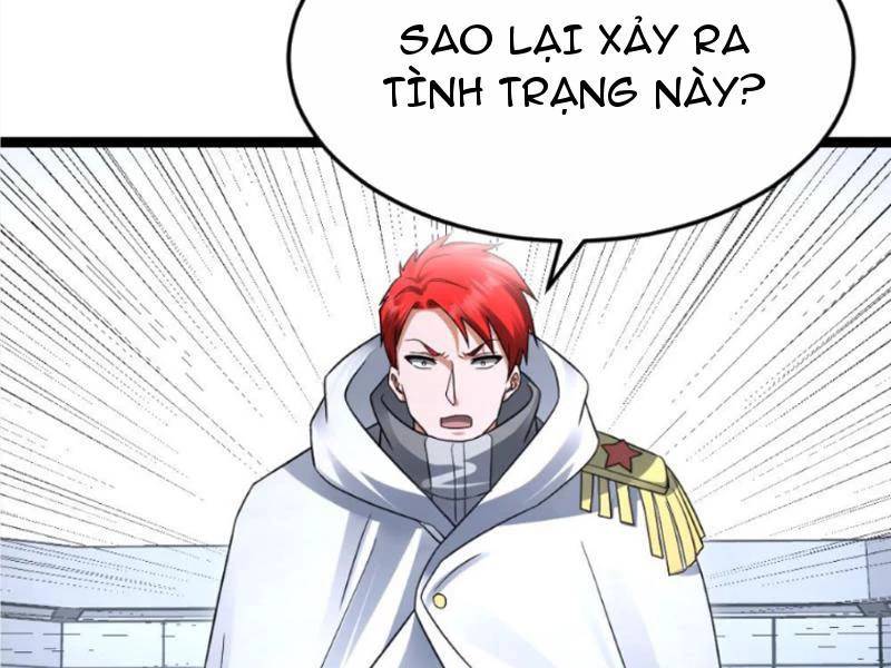 Toàn Cầu Băng Phong: Ta Chế Tạo Phòng An Toàn Tại Tận Thế Chap 530 - Next Chap 531