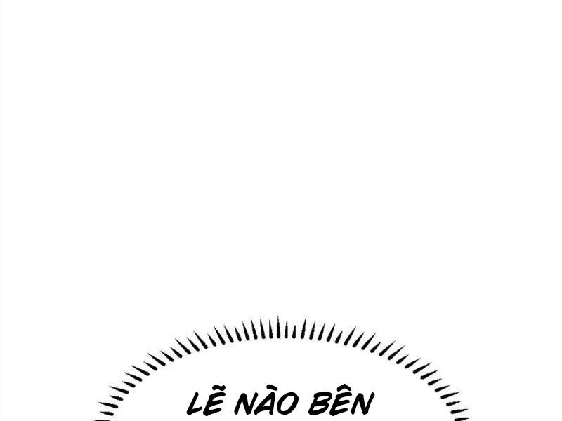 Toàn Cầu Băng Phong: Ta Chế Tạo Phòng An Toàn Tại Tận Thế Chap 530 - Next Chap 531