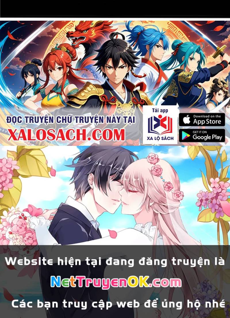 Toàn Cầu Băng Phong: Ta Chế Tạo Phòng An Toàn Tại Tận Thế Chap 530 - Next Chap 531