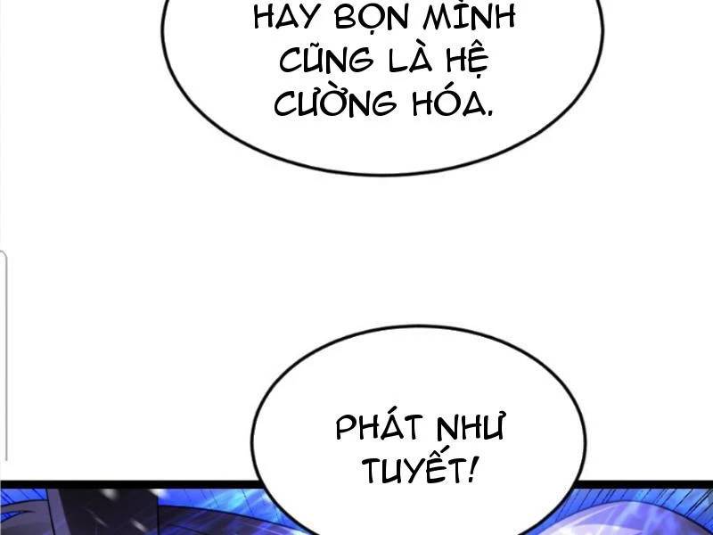 Toàn Cầu Băng Phong: Ta Chế Tạo Phòng An Toàn Tại Tận Thế Chap 531 - Next Chap 532