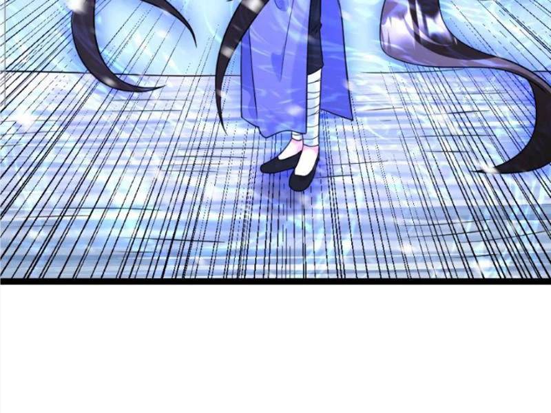 Toàn Cầu Băng Phong: Ta Chế Tạo Phòng An Toàn Tại Tận Thế Chap 531 - Next Chap 532