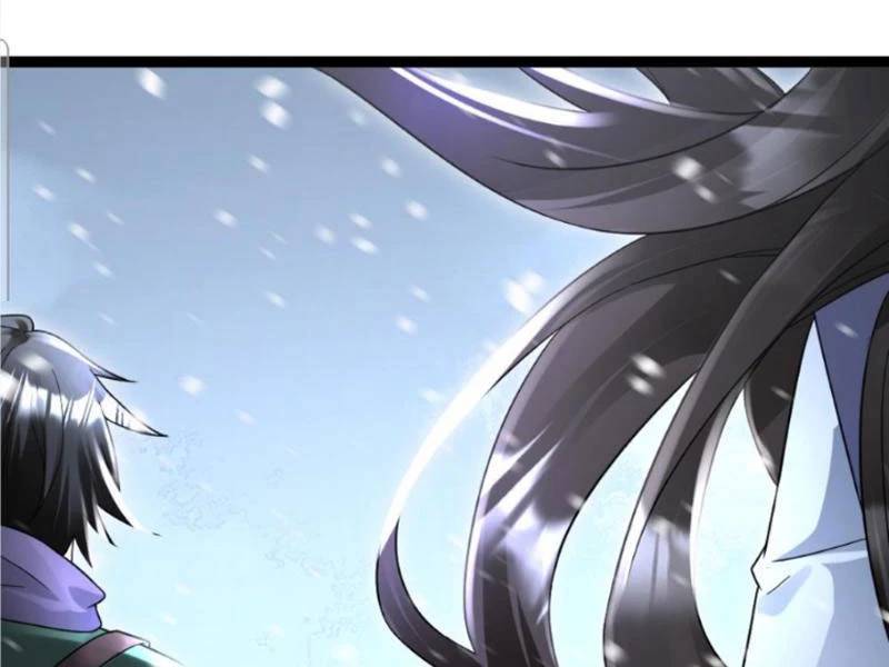 Toàn Cầu Băng Phong: Ta Chế Tạo Phòng An Toàn Tại Tận Thế Chap 531 - Next Chap 532