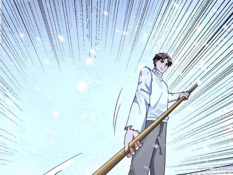 Toàn Cầu Băng Phong: Ta Chế Tạo Phòng An Toàn Tại Tận Thế Chap 531 - Next Chap 532