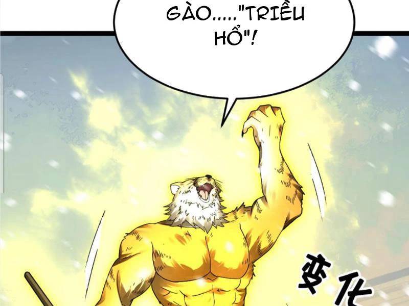 Toàn Cầu Băng Phong: Ta Chế Tạo Phòng An Toàn Tại Tận Thế Chap 531 - Next Chap 532