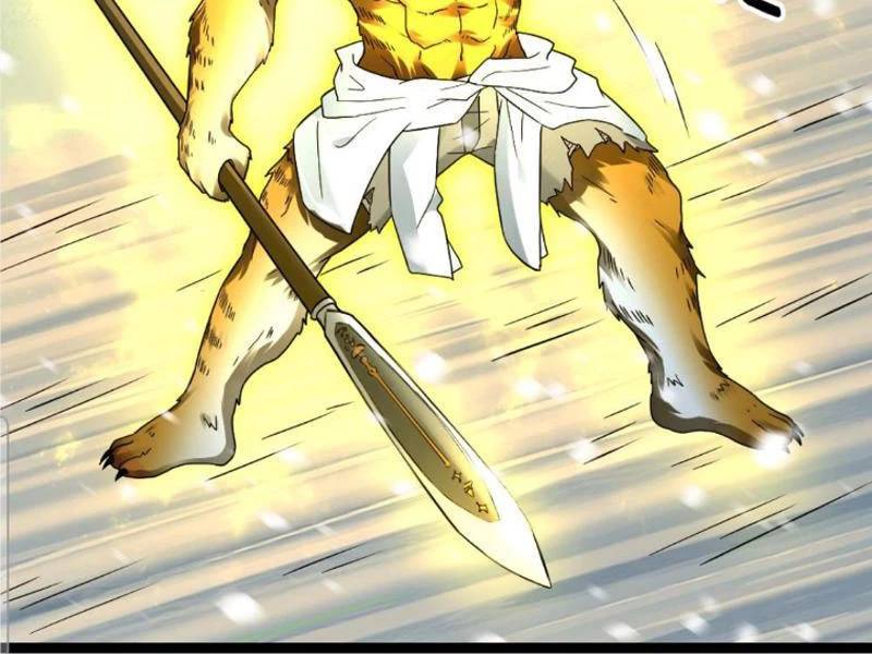 Toàn Cầu Băng Phong: Ta Chế Tạo Phòng An Toàn Tại Tận Thế Chap 531 - Next Chap 532