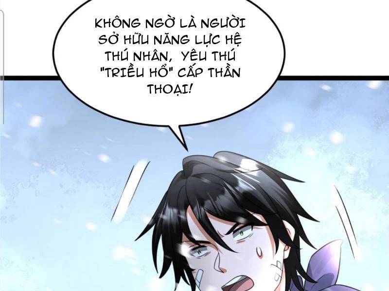 Toàn Cầu Băng Phong: Ta Chế Tạo Phòng An Toàn Tại Tận Thế Chap 531 - Next Chap 532