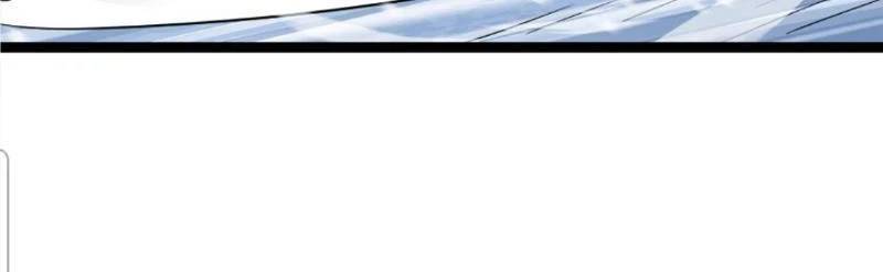 Toàn Cầu Băng Phong: Ta Chế Tạo Phòng An Toàn Tại Tận Thế Chap 531 - Next Chap 532