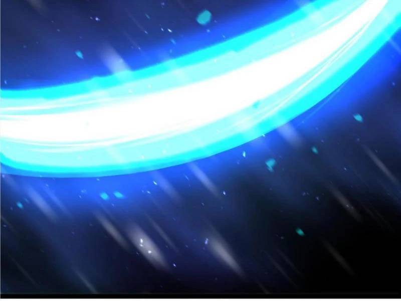 Toàn Cầu Băng Phong: Ta Chế Tạo Phòng An Toàn Tại Tận Thế Chap 531 - Next Chap 532