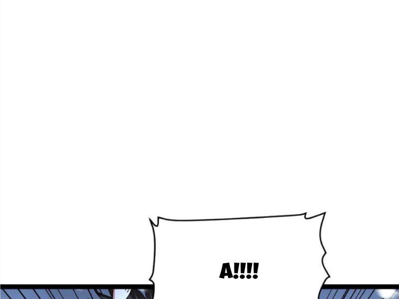 Toàn Cầu Băng Phong: Ta Chế Tạo Phòng An Toàn Tại Tận Thế Chap 531 - Next Chap 532