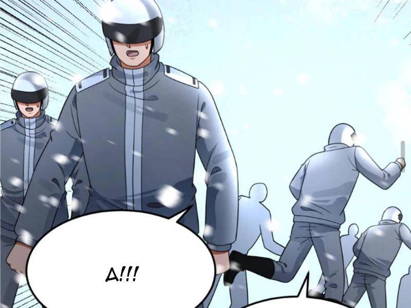 Toàn Cầu Băng Phong: Ta Chế Tạo Phòng An Toàn Tại Tận Thế Chap 531 - Next Chap 532